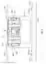 Fig. 09 - Radar sensor