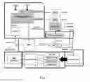 Fig. 02 - MILLIMETER WAVE ADVANCED THREAT DETECTION SYSTEM NETWORK