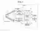 Fig. 02 - Distance measuring apparatus, recognizing apparatus, and distance measuring method