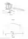 Fig. 02 - System and method for adjusting a LiDAR system