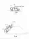 Fig. 04 - System and method for adjusting a LiDAR system