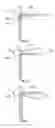 Fig. 08 - System and method for adjusting a LiDAR system