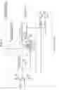 Fig. 04 - Optical sensor and electronic device