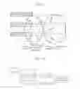 Fig. 09 - Estimation method, estimation device, and program