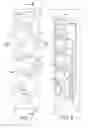 Fig. 02 - Laminated printed circuit board with over-molded light guide