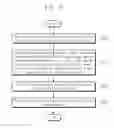 Fig. 07 - DISPLAY APPARATUS WITH BACKLIGHT UNIT AND METHOD OF FABRICATING BACKLIGHT UNIT