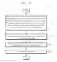 Fig. 08 - DISPLAY APPARATUS WITH BACKLIGHT UNIT AND METHOD OF FABRICATING BACKLIGHT UNIT