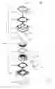 Fig. 01 - Lens driving device and camera module comprising same