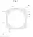 Fig. 22 - Lens driving device and camera module comprising same