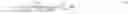Fig. 02 - Optical imaging system having lenses of −+−+ refractive powers