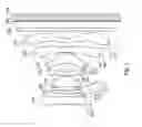 Fig. 04 - Photographing lens assembly, imaging apparatus and electronic device