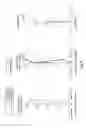 Fig. 05 - Photographing lens assembly, imaging apparatus and electronic device