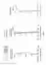Fig. 07 - Photographing lens assembly, imaging apparatus and electronic device