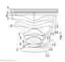 Fig. 16 - Photographing lens assembly, imaging apparatus and electronic device