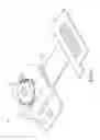 Fig. 23 - Photographing lens assembly, imaging apparatus and electronic device