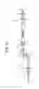 Fig. 07 - Super-resolution microscope