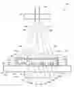 Fig. 01 - DIRECTLY WRITTEN WAVEGUIDE FOR COUPLING OF LASER TO PHOTONIC INTEGRATED CIRCUIT