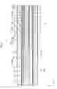 Fig. 09 - Display device