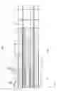 Fig. 10 - Display device