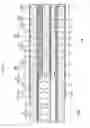 Fig. 12 - Display device