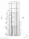 Fig. 13 - Display device
