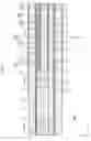 Fig. 15 - Display device