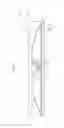 Fig. 08 - Light-emitting device