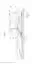 Fig. 25 - Light-emitting device