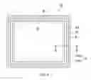 Fig. 06 - Electrophoretic display device and electronic apparatus
