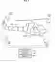 Fig. 07 - Image projection apparatus