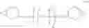 Fig. 03 - Photosensitive resin composition, pattern forming process, and fabrication of opto-semiconductor device