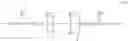 Fig. 05 - Photosensitive resin composition, pattern forming process, and fabrication of opto-semiconductor device