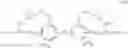 Fig. 06 - Photosensitive resin composition, pattern forming process, and fabrication of opto-semiconductor device