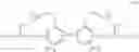 Fig. 15 - Photosensitive resin composition, pattern forming process, and fabrication of opto-semiconductor device