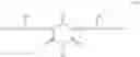 Fig. 16 - Photosensitive resin composition, pattern forming process, and fabrication of opto-semiconductor device