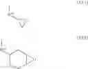 Fig. 17 - Photosensitive resin composition, pattern forming process, and fabrication of opto-semiconductor device