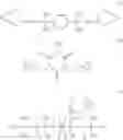Fig. 20 - Photosensitive resin composition, pattern forming process, and fabrication of opto-semiconductor device