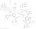 Fig. 22 - Photosensitive resin composition, pattern forming process, and fabrication of opto-semiconductor device