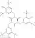 Fig. 23 - Photosensitive resin composition, pattern forming process, and fabrication of opto-semiconductor device