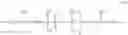 Fig. 26 - Photosensitive resin composition, pattern forming process, and fabrication of opto-semiconductor device
