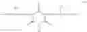 Fig. 28 - Photosensitive resin composition, pattern forming process, and fabrication of opto-semiconductor device