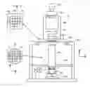 Fig. 02 - Lithographic apparatus and device manufacturing method