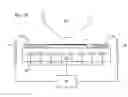 Fig. 08 - Lithographic apparatus and device manufacturing method