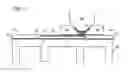 Fig. 09 - Lithographic apparatus and device manufacturing method