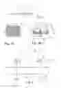 Fig. 03 - Vacuum system, in particular EUV lithography system, and optical element