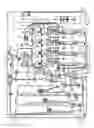 Fig. 01 - Electrophotographic image forming device