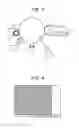 Fig. 04 - Electrophotographic image forming device