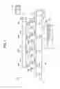 Fig. 02 - Powder detector, control method of same, and image forming apparatus incorporating same