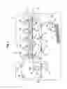 Fig. 02 - Image forming apparatus