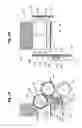 Fig. 03 - Image forming apparatus